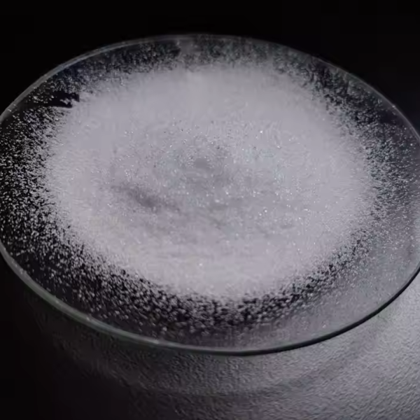 Acide sulfamique