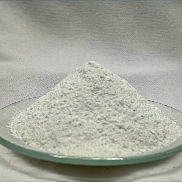 Benzoate de sodium