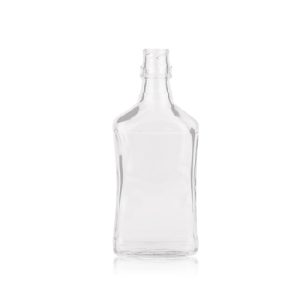 250 ml d'alcool