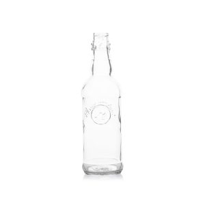 Bouteille de 250 ml