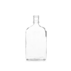 350 ml d'Ibrandi