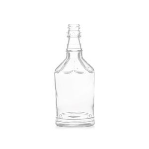 375 ml de Nawas
