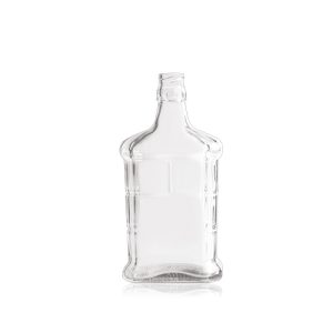 Glen 375 ml