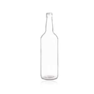 1000 ml Ines
