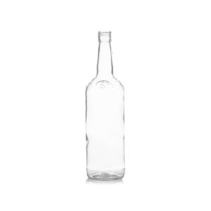 1000 ml S