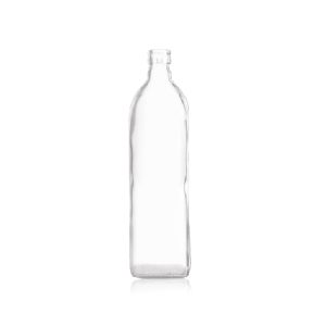 1000ml NRF
