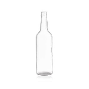 1000 ml de rhum 1 litre