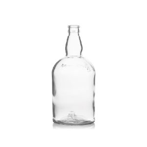 1000ml Charrit