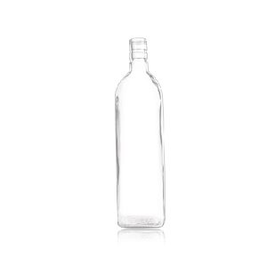Carré de 1000 ml